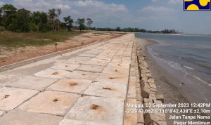 36456833-4470-40a4-a3ae-ce3818fb55a1