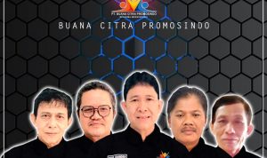 Screenshot_2024-01-11-12-54-16-705_com.whatsapp.w4b-edit