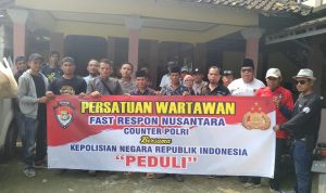 IMG-20240509-WA0091
