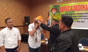 IMG-20240601-WA0062