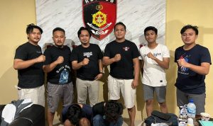 IMG-20240603-WA0043