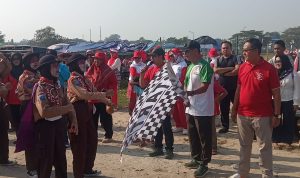 IMG-20240810-WA0124