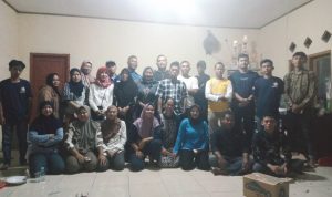 IMG-20240909-WA0018
