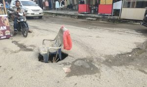 IMG-20250128-WA0026