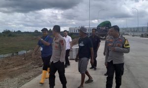 IMG-20250206-WA0011