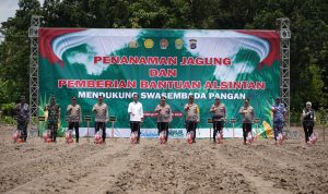 IMG-20250215-WA0078