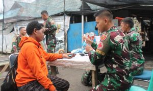 IMG-20250216-WA0018(1)