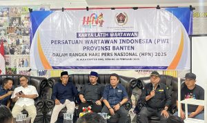 IMG-20250218-WA0015