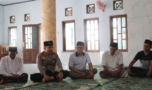 IMG-20250312-WA0004
