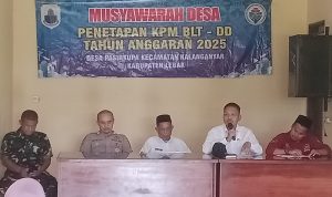 IMG-20250313-WA0001