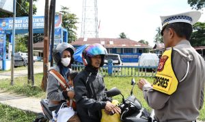IMG-20250721-WA0004
