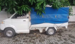 IMG-20250731-WA0006