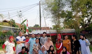 IMG-20250818-WA0009(1)