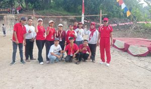 IMG-20250818-WA0043