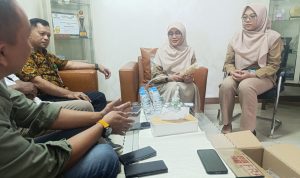 IMG-20250909-WA0081