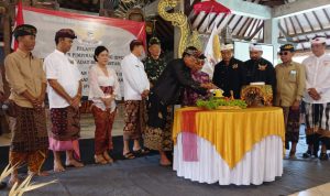 IMG-20250913-WA0061