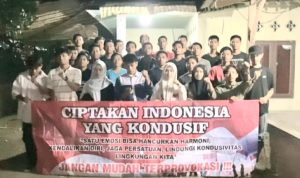 IMG-20250922-WA0004(1)