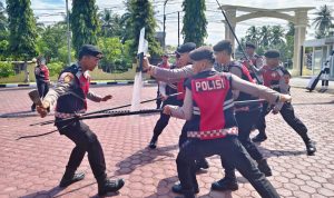 IMG-20250922-WA0062