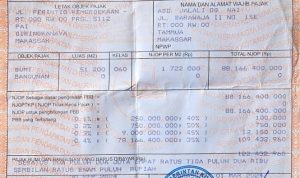 Screenshot_20250912-135615_1