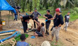 32c7d906-8ea6-4075-8ad4-16b3b3c224ee