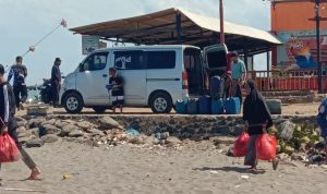 IMG-20251006-WA0011