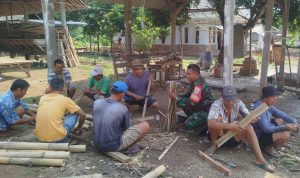 IMG-20251012-WA0019