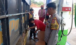 649d7040-d41b-43b6-9dc8-c9005879a0b5