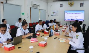 IMG-20260715-WA0134