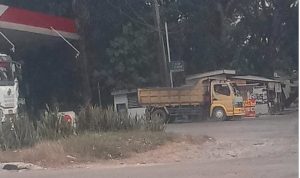 IMG-20260728-WA0134