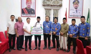 IMG-20260816-WA0027